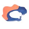 MOBUTOFU Adjustable Baby Shampoo Shower Cap view 1