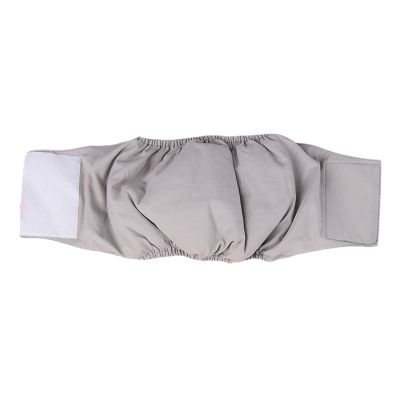 Dog Diapers for Female Dogs