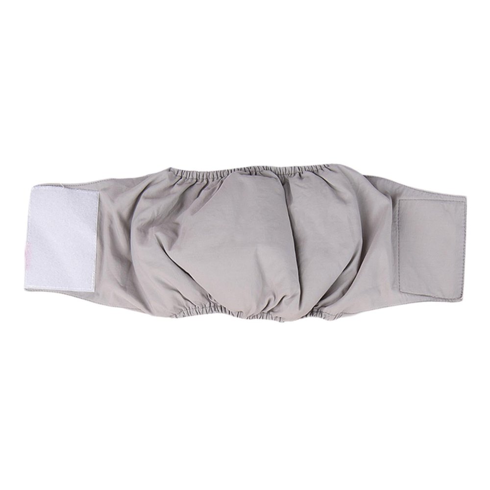Dog Diapers for Female Dogs