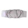 Dog Diapers for Female Dogs view 1