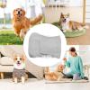 Dog Diapers for Female Dogs view 4
