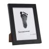 Pet Paw Print Kit view 1