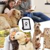 Pet Paw Print Kit view 4