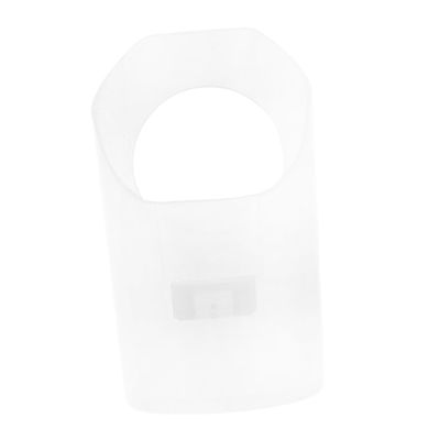 POPETPOP Bird Feeder and Water Dispenser for Cages