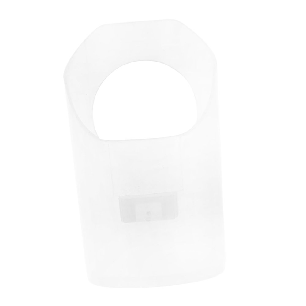 POPETPOP Bird Feeder and Water Dispenser for Cages