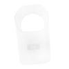 POPETPOP Bird Feeder and Water Dispenser for Cages view 1
