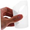 POPETPOP Bird Feeder and Water Dispenser for Cages view 3