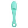 Cat Chin Brush - Pet Care Tool view 1