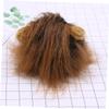 BESPORTBLE Cat Lion Costume view 3