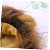 BESPORTBLE Cat Lion Costume view 4