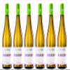 6 x 0.75 L 2025 Weingut Winter Pinot Gris view 1