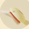 Youngwier Pet Slicker Brush view 4