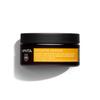 Keratin Repair Nourishing & Restorative Hair Mask for Dry, Damaged Hair, 200 mL view 1