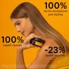 Keratin Repair Nourishing & Restorative Hair Mask for Dry, Damaged Hair, 200 mL view 4