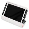 Portable Electronic Video Magnifier view 1