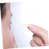 FRCOLOR 3-Piece Contact Lens Suction Tool Set view 2