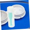 FRCOLOR 3-Piece Contact Lens Suction Tool Set view 3