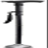 ALDDPWE Illuminated Folding Walking Cane, Multifunctional, Telescoping, Height-Adjustable, Tripod Base, Non-Slip
