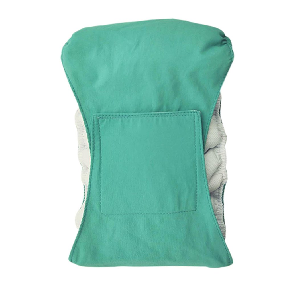 Dog Diapers for Female Dogs and Cats