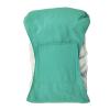Dog Diapers for Female Dogs and Cats view 1