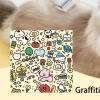 Grooming Wrap for Cats and Dogs, Outdoor Use view 3