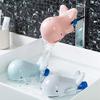 JYMALISA Whale Faucet Extender, Blue view 2