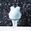 JYMALISA Whale Faucet Extender, Blue view 4