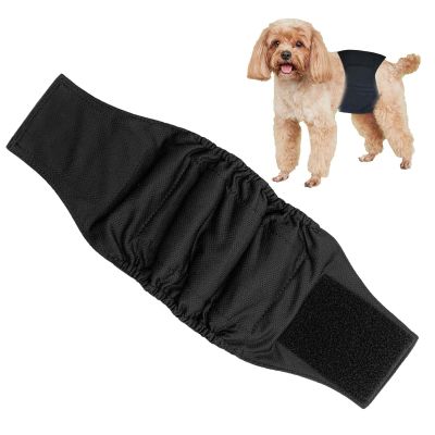 Dog Diapers for Small Female Dogs