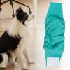 Washable Dog Diapers for Small Female Dogs view 3
