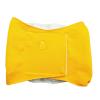 Washable Dog Diaper for Female and Male Dogs | Breathable, Soft Pet Diaper | Pi-Wrap view 1