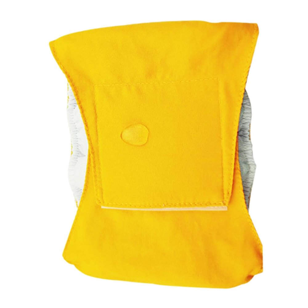 Dog Diapers for Female Dogs, Small Female Dogs