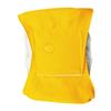 Dog Diapers for Female Dogs, Small Female Dogs view 1