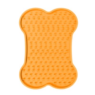 Pet Lick Mat for Dogs and Cats