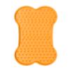 Pet Lick Mat for Dogs and Cats view 1