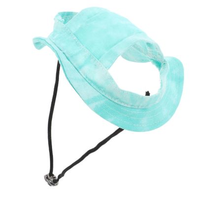 BESPORTBLE Dog Hat with Earmuffs
