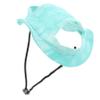BESPORTBLE Dog Hat with Earmuffs view 1