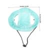 BESPORTBLE Dog Hat with Earmuffs view 2