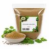 K T 500 g Ground Coriander Powder, Cilantro - 1A Quality view 1