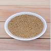 K T 500 g Ground Coriander Powder, Cilantro - 1A Quality view 2