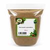 K T 500 g Ground Coriander Powder, Cilantro - 1A Quality view 3