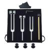 Tuxxjzm Tuning Fork Kit, Tuning Fork Science Kit view 1