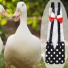 Reusable Bird Diapers for Chickens and Ducks view 3