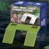 Turtle Ramp for Aquariums view 2