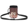 Pomeranian Dog Training Kit for Puppies view 1
