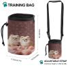 Pomeranian Dog Training Kit for Puppies view 2