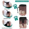 Pomeranian Dog Training Kit for Puppies view 3