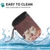 Pomeranian Dog Training Kit for Puppies view 4