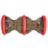Dog Treat Dispenser Toy view 1