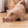 Dog Treat Dispenser Toy view 2