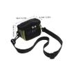 Breathable Small Animal Carrier Backpack for Hamsters and Squirrels view 2